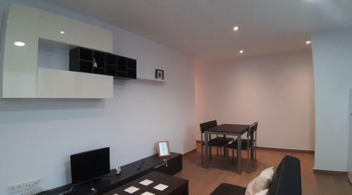 Apartamento Costa Blanca