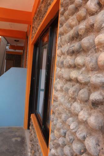 Hotel Direction Pokhara