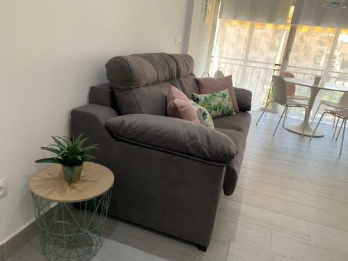 Apartamento Dreamplace