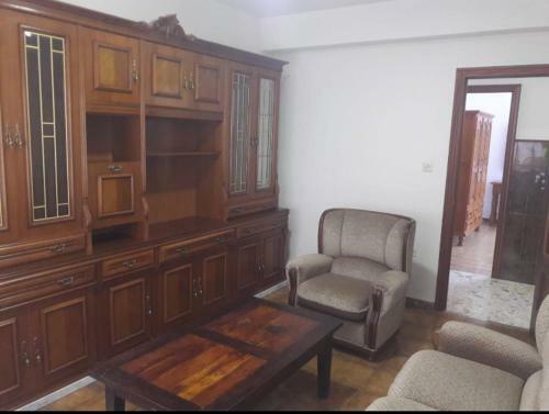 Casa de Campo En Sardi�eiro de Arriba