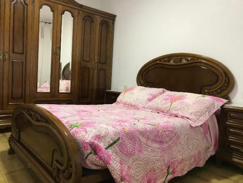 Casa de Campo En Sardi�eiro de Arriba
