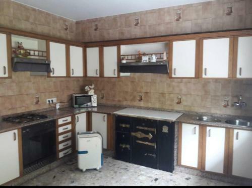 Casa de Campo En Sardi�eiro de Arriba