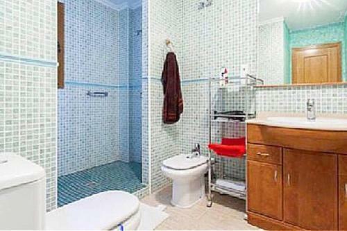 Dream Villa 22pax 5min Benidorm. Climated Pool