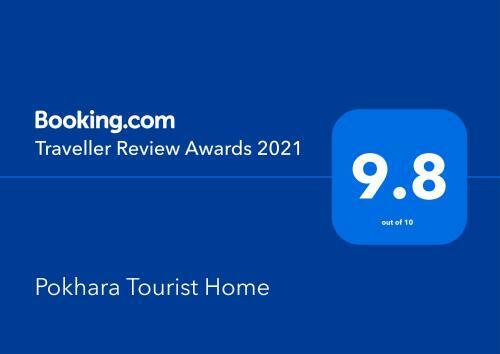 Hotel Pokhara Tourist Home