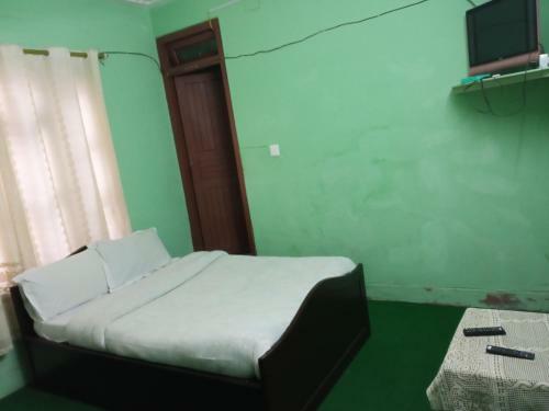 Hotel Himsagar Pvt Ltd