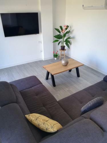Casa Holiday Finestrat - 3 Bedroom Flat With Common Pool