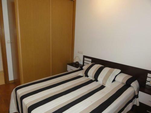Apartamento Galicia