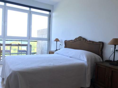 Apartamento Con Terraza Primera Linea de Playa