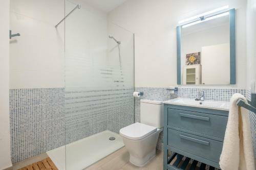 Casa Moss�n 27