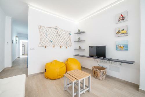 Casa Moss�n 27