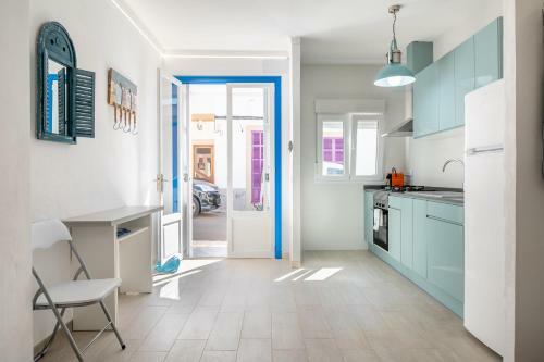 Casa Moss�n 27