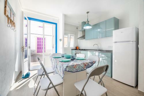 Casa Moss�n 27