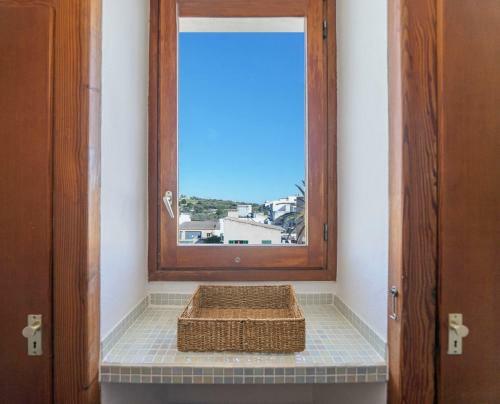 Apartamento Benn�ssar 2