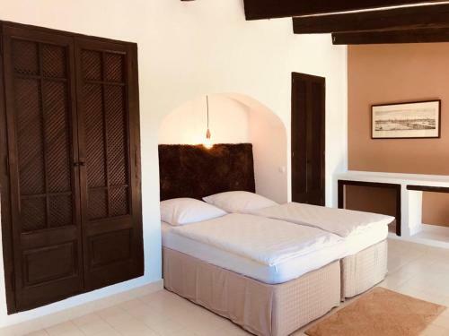 Finca Can Jordi
