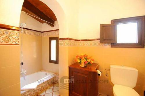 Finca Can Jordi