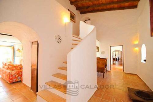 Finca Can Jordi