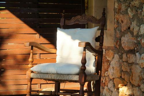 Finca Can Jordi