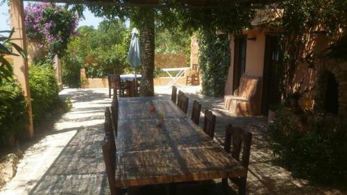 Finca Can Jordi