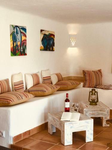 Finca Can Jordi