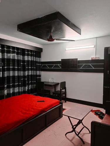 Hotel Relax Inn