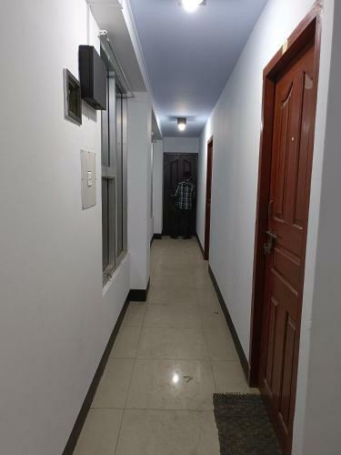 Hotel Relax Inn