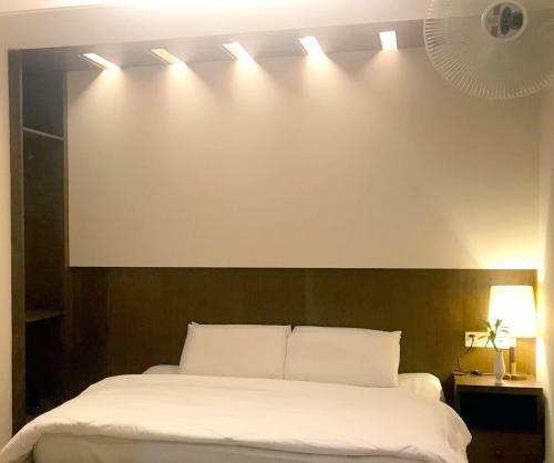 Baba Lodge Hotel