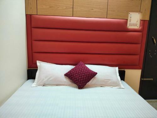 Hotel Al Arab