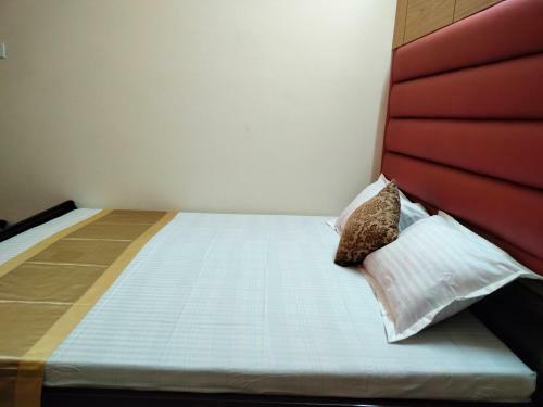 Hotel Al Arab