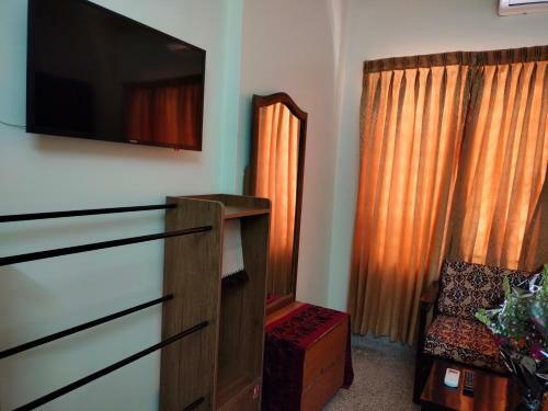 Hotel Al Arab
