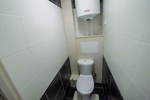 Apartamento ????????