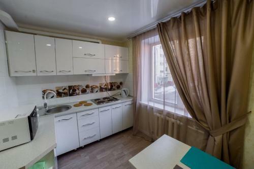 Apartamento ????????