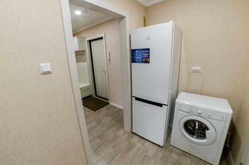 Apartamento ????????