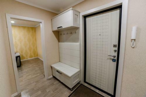 Apartamento ????????