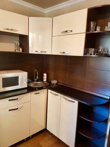 Apartamento ????????????? ???????? 25 ??????????? ????????