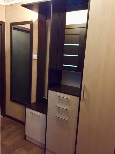 Apartamento ????????????? ???????? 25 ??????????? ????????