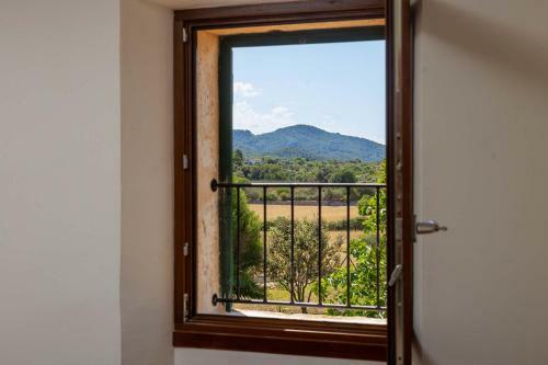 Villa Ca Ses Felies