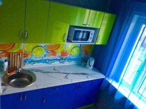 Apartamento ???????? ?? ???? 90