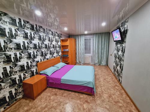 Apartamento ??????? 2 ????????? ????????