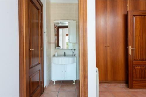 Beautiful Villa Puig Des Call For 18 Guests With Pool
