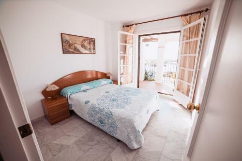 Casa A La Platja A L'estartit - Costa Brava