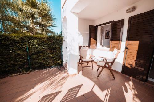 Casa A La Platja A L'estartit - Costa Brava