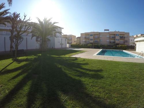 Apartamento Splendid 6