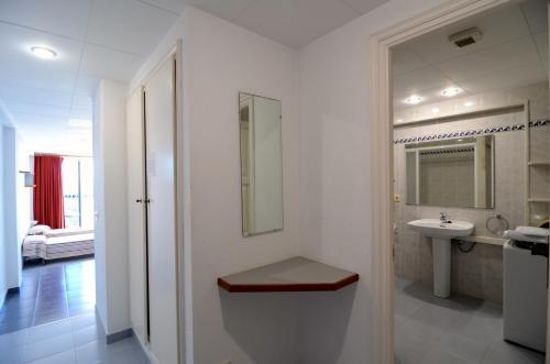 Apartamento Nautic Bx-2