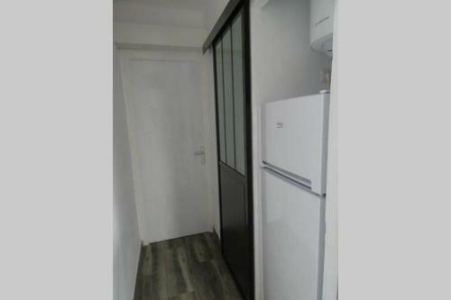 Apartamento En L'estartit A 100 Metros de La Playa
