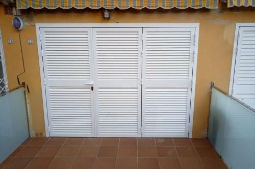 Apartamento En L'estartit A 100 Metros de La Playa