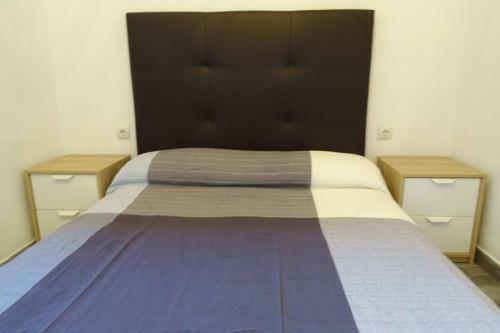Apartamento En L'estartit A 100 Metros de La Playa