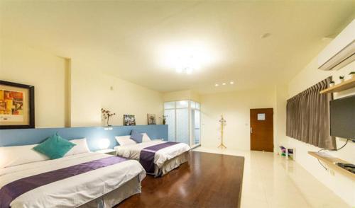 Anping 425
