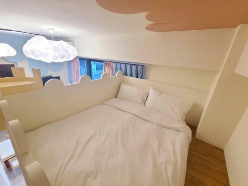Sunlight Forest Homestay