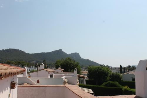 Vall Gran 12