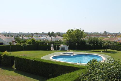 Vall Gran 12